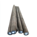 201 304 316 410 420 2205 316L Hot /Cold Rolled Carbon/ Stainless/Alloy Steel Round bar